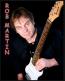 rob martin