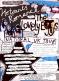 tour poster