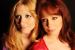 abba fusion3