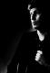 Scott Matthews