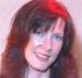Karen Carpenter Exp
