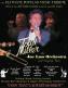 Todd Miller & The Joe Loss Orchestra (1)