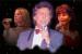 Todd Miller & The Joe Loss Orchestra (2)