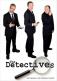 Detectives small