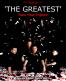 take that greatest