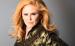 carol decker
