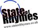 state of rhymes