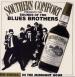 southern comfort (2)