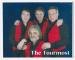 Fourmost (The)