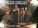 Black Cadillacs