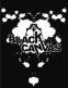 black canvas