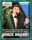 Vince Hughes (1)