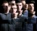 Delphic