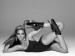 Beyonce