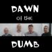 dawndumb