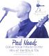 paul needs