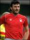 garry birtles
