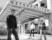 BillyWaltonBand Shot1
