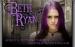 beth ryan