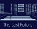 lost future