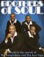 brothersofsoul