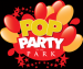pop party