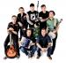 Dropkick-Murphys