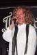lets zep singer