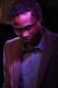 Corey Mwamba Trio