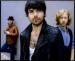 biffy1