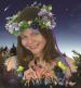 A Midsummer Nights Dream