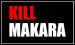 kill makara logo