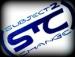 sumject logo