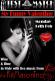 kit mason trio valentine