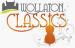 wollaton classics