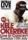 kele