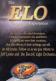 elo