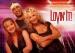 Lovin It Poster