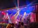 soul council band