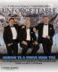unforgettable