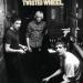 twisted wheel