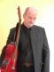 anthony john clarke
