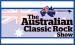 australian rock show