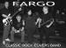 fargo new band