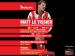 MATT LE TISSIER