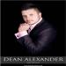 Dean Alexander