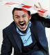 Tommy Tiernan