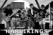 harlikings