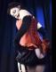 burlesque