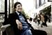 mark steel